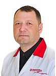 Козлов Алексей Борисович