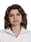Котаева Белла Петровна. акушер, косметолог, гинеколог