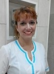 Данильченко Елена Борисовна. стоматолог, стоматолог-хирург, стоматолог-терапевт