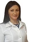 Айсина Надежда Анатольевна. узи-специалист, уролог