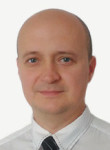 Захаров Владимир Алексеевич. психолог