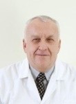 Белоусов Юрий Алексеевич. мануальный терапевт, невролог, вертебролог