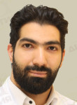 Мухамед Ахмед Мухамед. нефролог, терапевт