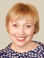 Аникиевич Наталья Эдуардовна. логопед, нейропсихолог