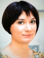 Карелина Валерия Геннадьевна. психолог, психотерапевт