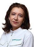 Шиц Ирина Витальевна. узи-специалист, акушер, гинеколог, гинеколог-эндокринолог