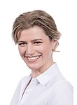 Кожинова Кристина Владимировна. стоматолог, стоматолог-терапевт, стоматолог-гигиенист