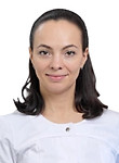 Толпыгина Маргарита Геннадьевна. узи-специалист, акушер, эндокринолог, гинеколог, гинеколог-эндокринолог