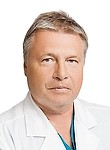 Морозов Александр Борисович. хирург