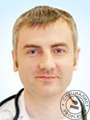 Токарев Константин Владимирович. врач функциональной диагностики , терапевт