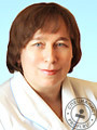 Нурулина Вера Александровна. онколог-маммолог, маммолог, онколог