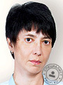 Лазарева Ольга Викторовна. невролог, педиатр, неонатолог