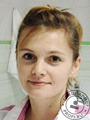 Копосова Татьяна Александровна. узи-специалист, маммолог, акушер, гинеколог