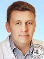 Сучков Владислав Валентинович. дерматолог, венеролог