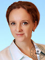 Зайцева Марина Евгеньевна. хирург