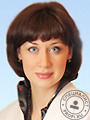 Петрова Юлия Николаевна. гастроэнтеролог