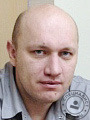 Ковальчук Евгений Юрьевич. кардиолог