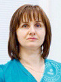 Кайдаш Татьяна Владимировна. стоматолог, стоматолог-терапевт, стоматолог-пародонтолог
