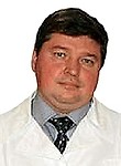 Одоленко Евгений Николаевич. психиатр, нарколог
