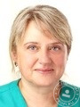 Иванова Людмила Викторовна. акушер, гинеколог