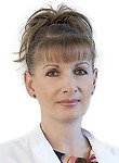 Павлова Ольга Игоревна. трихолог, дерматолог, венеролог, миколог