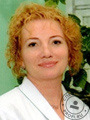 Плотникова Татьяна Владимировна. акушер, гинеколог, гинеколог-эндокринолог