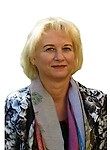 Яковенко Елена Викторовна. психиатр