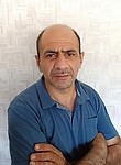 Мхитарян Айказн Седракович. маммолог, онколог, хирург