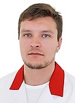 Киктев Юрий Алексеевич. стоматолог, стоматолог-хирург, стоматолог-имплантолог