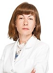 Рыжова Наталья Сергеевна. акушер, гинеколог