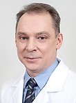 Терещенко Сергей Иванович. стоматолог, стоматолог-имплантолог