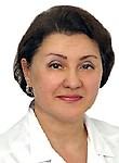 Мамлеева Гузель Искандеровна. сексолог, узи-специалист, физиотерапевт, онколог, акушер, гинеколог