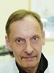 Оржешковский Олег Витальевич. хирург, торакальный хирург
