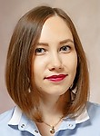 Чемекова Елена Юрьевна. дерматолог, косметолог