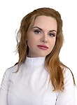 Масленникова Елена Владимировна. дерматолог