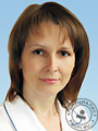 Столбова Софья Александровна. стоматолог, стоматолог-терапевт, стоматолог-пародонтолог