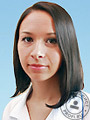 Ситенкова Нина Николаевна. стоматолог, стоматолог-терапевт, стоматолог-гигиенист