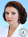 Лазарева Татьяна Борисовна. стоматолог, стоматолог-терапевт