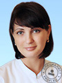 Новоселова Юлия Игоревна. стоматолог, стоматолог-ортодонт
