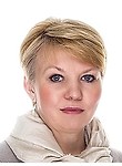 Алтыева Людмила Владимировна. психолог
