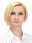 Воронкина Оксана Владимировна. дерматолог, косметолог