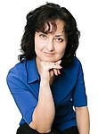 Васильева Виктория Анатольевна. психолог