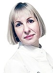 Шубенкова Екатерина Михайловна. стоматолог, стоматолог-хирург, стоматолог-терапевт