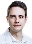 Силивейстр Вячеслав Александрович. сосудистый хирург, узи-специалист, флеболог, ангиохирург, хирург