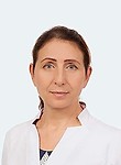 Мынкина Галина Александровна. венеролог, акушер, гинеколог, гинеколог-эндокринолог