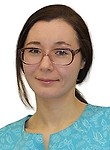 Подзорова Регина Борисовна. стоматолог, стоматолог-терапевт