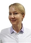 Антоневич Ольга Владимировна. гастроэнтеролог, терапевт, профпатолог