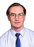Устинов Алексей Владимирович. мануальный терапевт