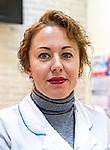 Морозова Татьяна Владимировна. узи-специалист, акушер, гинеколог