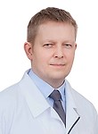 Батаев Павел Иванович. врач функциональной диагностики , кардиолог